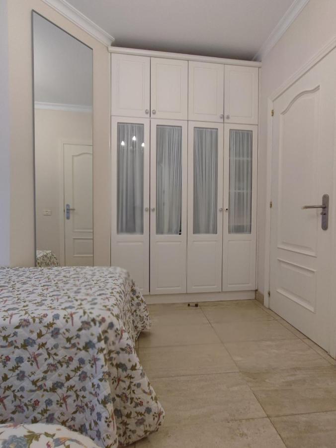 Guanarteme Vibes Apartment Las Palmas de Gran Canaria Exterior photo
